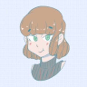 Meet your Posher, Emerald